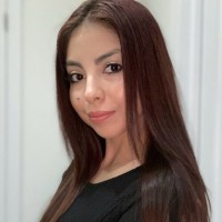 Elizabeth Juarez
