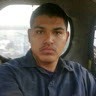 Luis Martinez