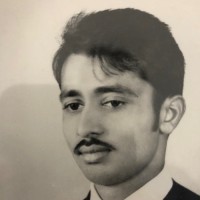 i Jogiyat