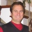 Mark Debellis