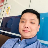 Chung Nguyễn Anh