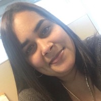 Aracelis Acosta