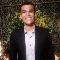Thiago Ribeiro Reis