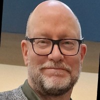 Ingo Mittendorf
