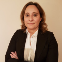 Rosa Dias