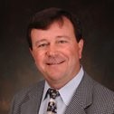 Larry Webb,Mai