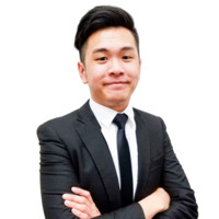 Gabby Leung