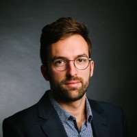 Paulo Laurie