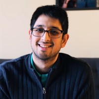 Karan Thukral