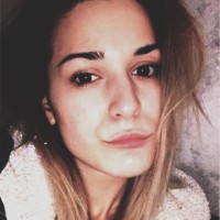 Chiara Rozzoni