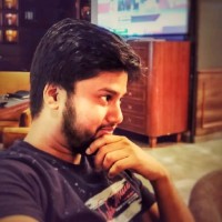Prateek Srivastava