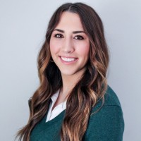 Emily Anderson