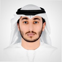 Abdulla Ali Alblooshi