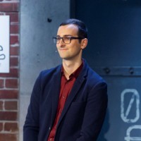 Simon Brei