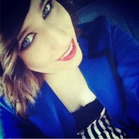 Alyssa Woodard