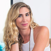 Vanessa Schreiber