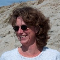 Charlotte Schmidt