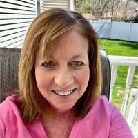 Maureen L.