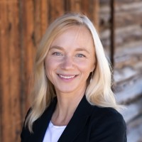 Abigail Dunlap