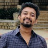 Rishav Sunny