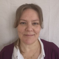 Anette Karlsson