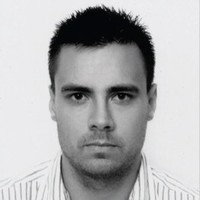 Andrej Palancanin