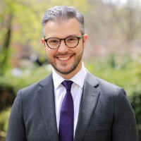 Daniel Noon
