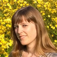 Janna Cresens