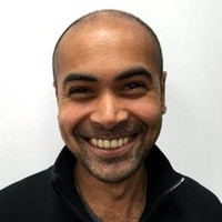 Faisul Miah