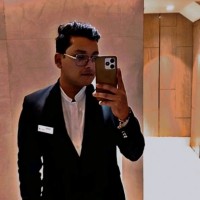 Aman Joshi