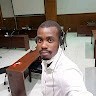 Rafael Joao Mandlate