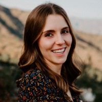 Heather Lawrence