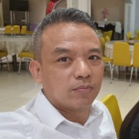 Joko Marhendro