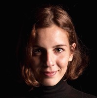 Gaia Anselmi Tamburini