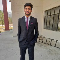 Yash Balyan