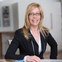 Diane Tsakalidis