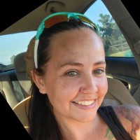 Samantha Birchfield