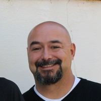 James Valdez