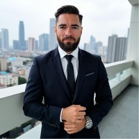 Ralph Ramon