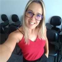 Viviane Mol Parro