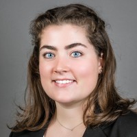 Kate Killian