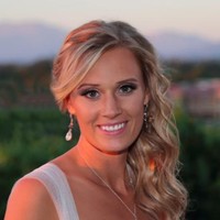 Jennifer Deween