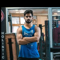 Shivam Thakur