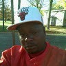 Jermaine Buchanan