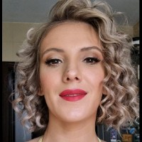 Sandra Moise
