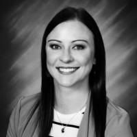 Kristie Sullivan, Ed.S.