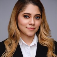 Stephany Avila