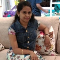 Prasanna Tnjvl