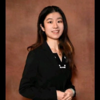 Yijing (Anne) Q.