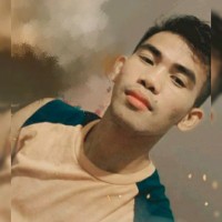 Rozz Kim Cawie